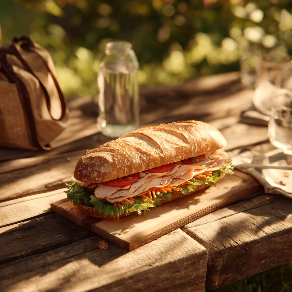 [7974] Pique -Mie "Bangkok"