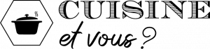 Ovalt